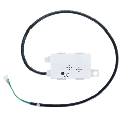 Wi-Fi модуль FUNAI для сплит-систем KATANA и KADZOKU AEL-W4G2F