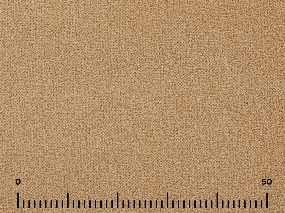 Велюр Queen umber (Квин умбер)