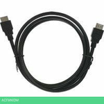 Монитор Dahua DHI-LM27-C301B