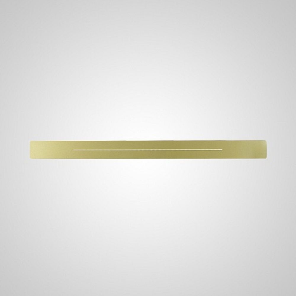 Накладной светильник Imperiumloft SOURIS souris01