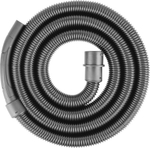 Пылесос для строительных работ DIAM EX-P30 AUTO 620109