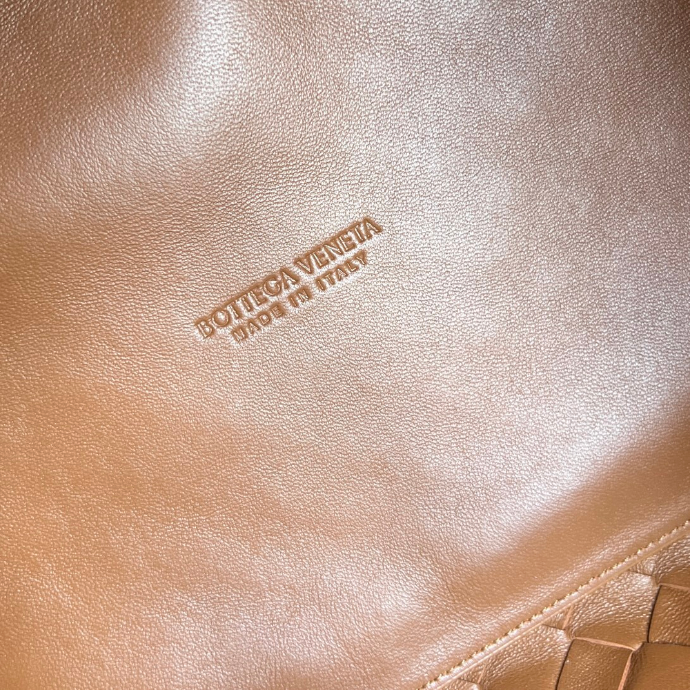Bottega Veneta Large Parachute 30 cm