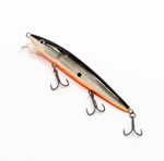 Terve Whacky, 12 см., цвет 047