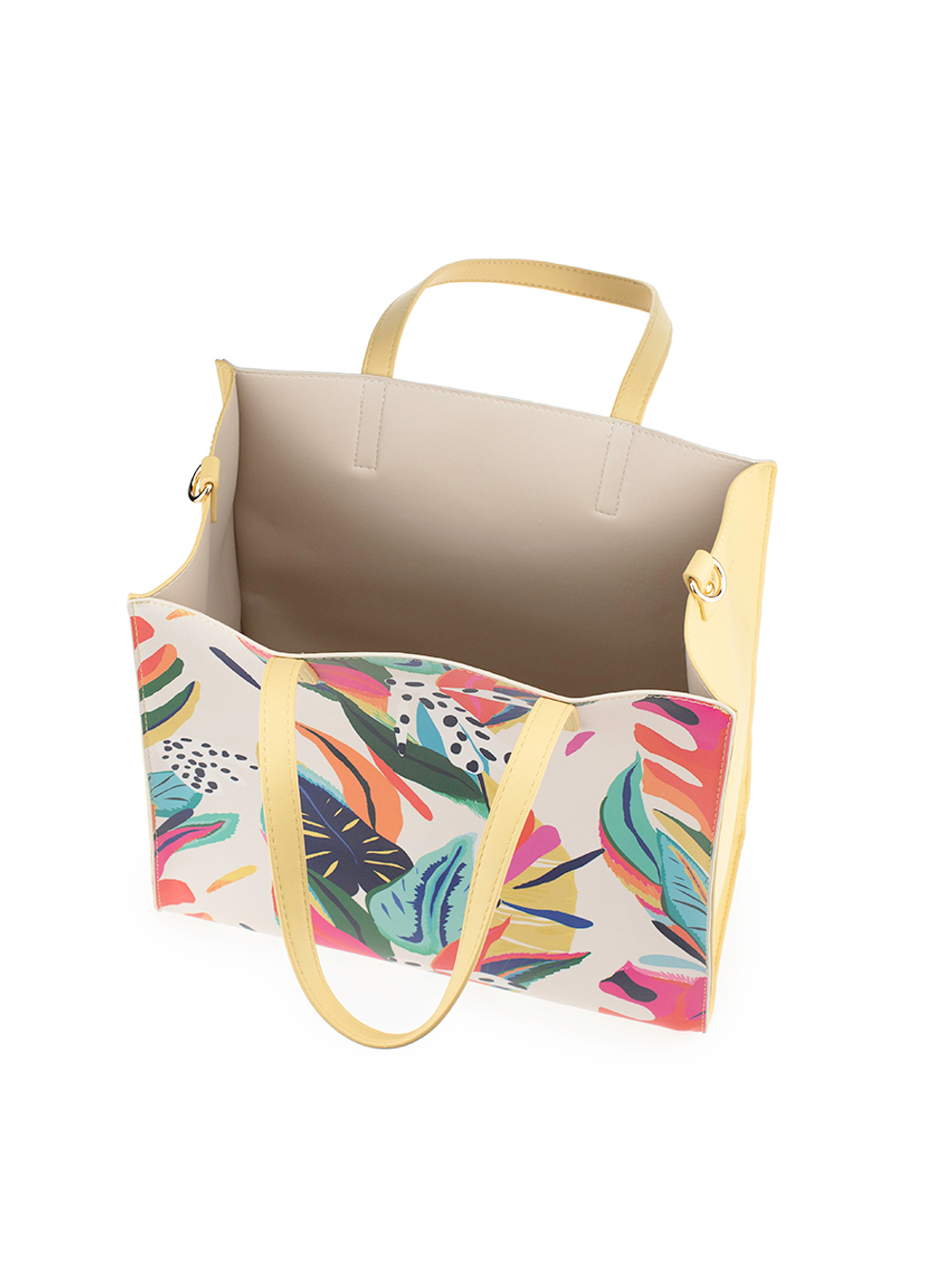 27573F-1 Сумка жен., иск. кожа