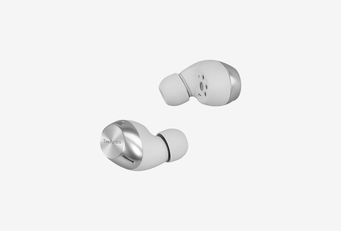 Technics EAH-AZ40M2_0426329101118