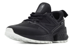 Кроссовки New Balance Nb 574 Sport