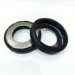 Шкворень ГАЗель 3302, 2705, Бизнес, усиленный, комплект, размер Стандарт ЛЮКС - TORNADO