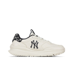 Кроссовки MLB NY Yankees Chunky Classic, 3ASHCRM3N-50BKS