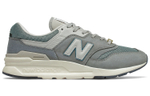 Кроссовки New Balance Nb 997H