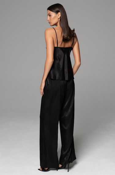 Пижама Mia-Amore 4805 "Anora"