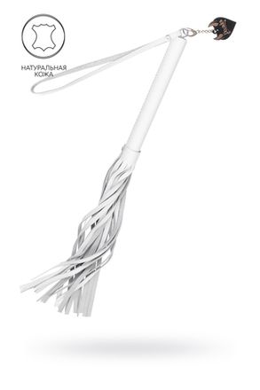 Кнуты, плети, флоггеры