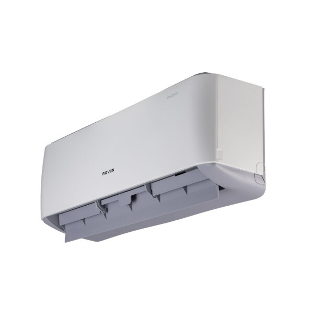 Сплит-система Rovex RS-09PXI6 (IN)/RS-09PXI6 (OUT) серия Smart inverter