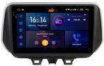 Магнитола для Hyundai Tucson 2018-2021 - AIROC 2K RI-2023 Android 12, Быстрая, QLed+2K, CarPlay, SIM-слот