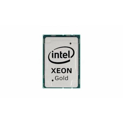 Процессор Intel Xeon Gold 6538N OEM