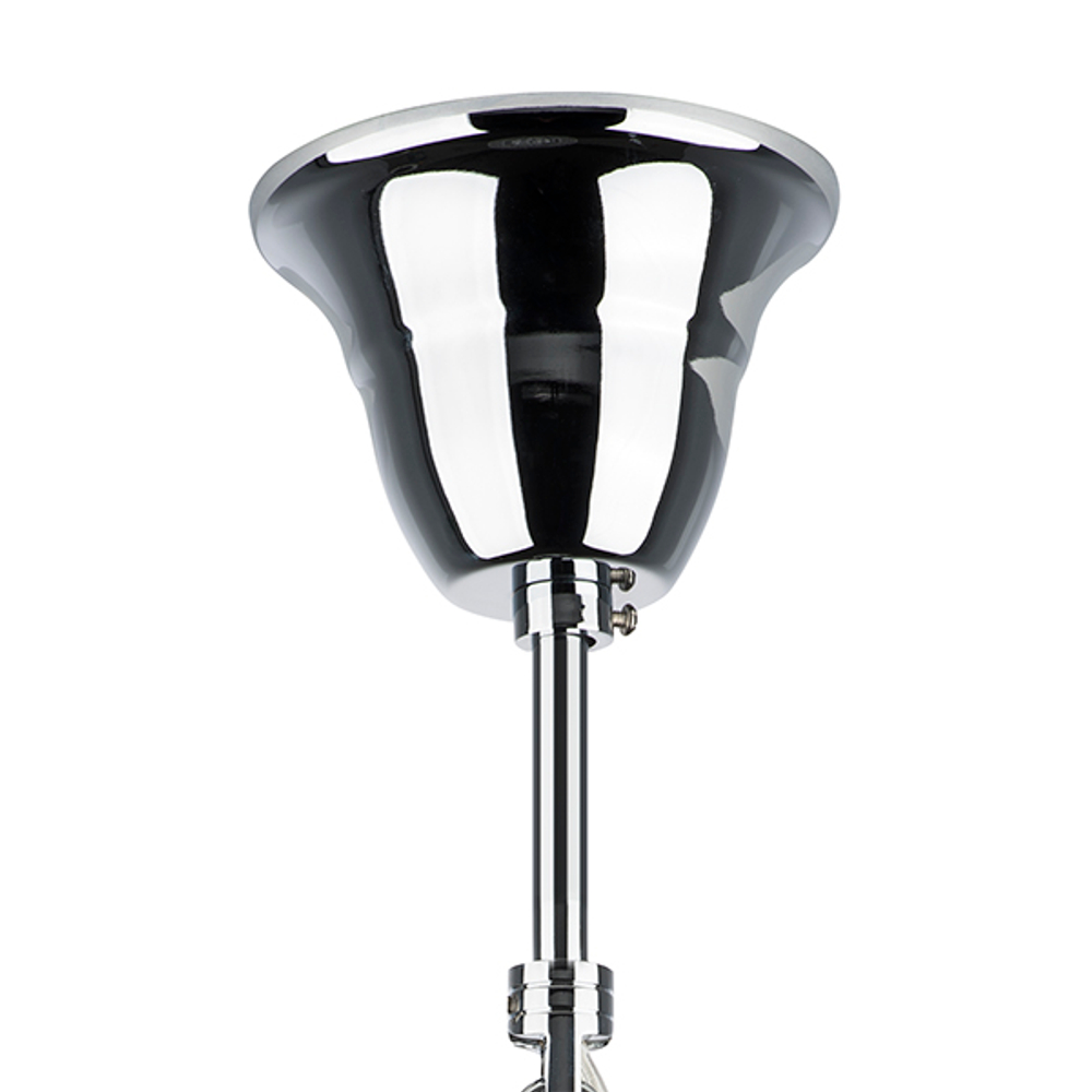 700150 Люстра подвесная CLASSIC 15х60W E14