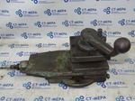 Малая продольная подача (суппорт) в сборе для станка 1М61