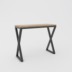 Барный стол 02