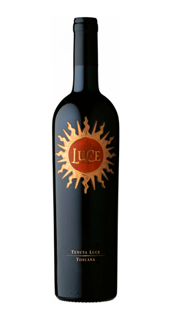 Luce 2019 0,75 л.