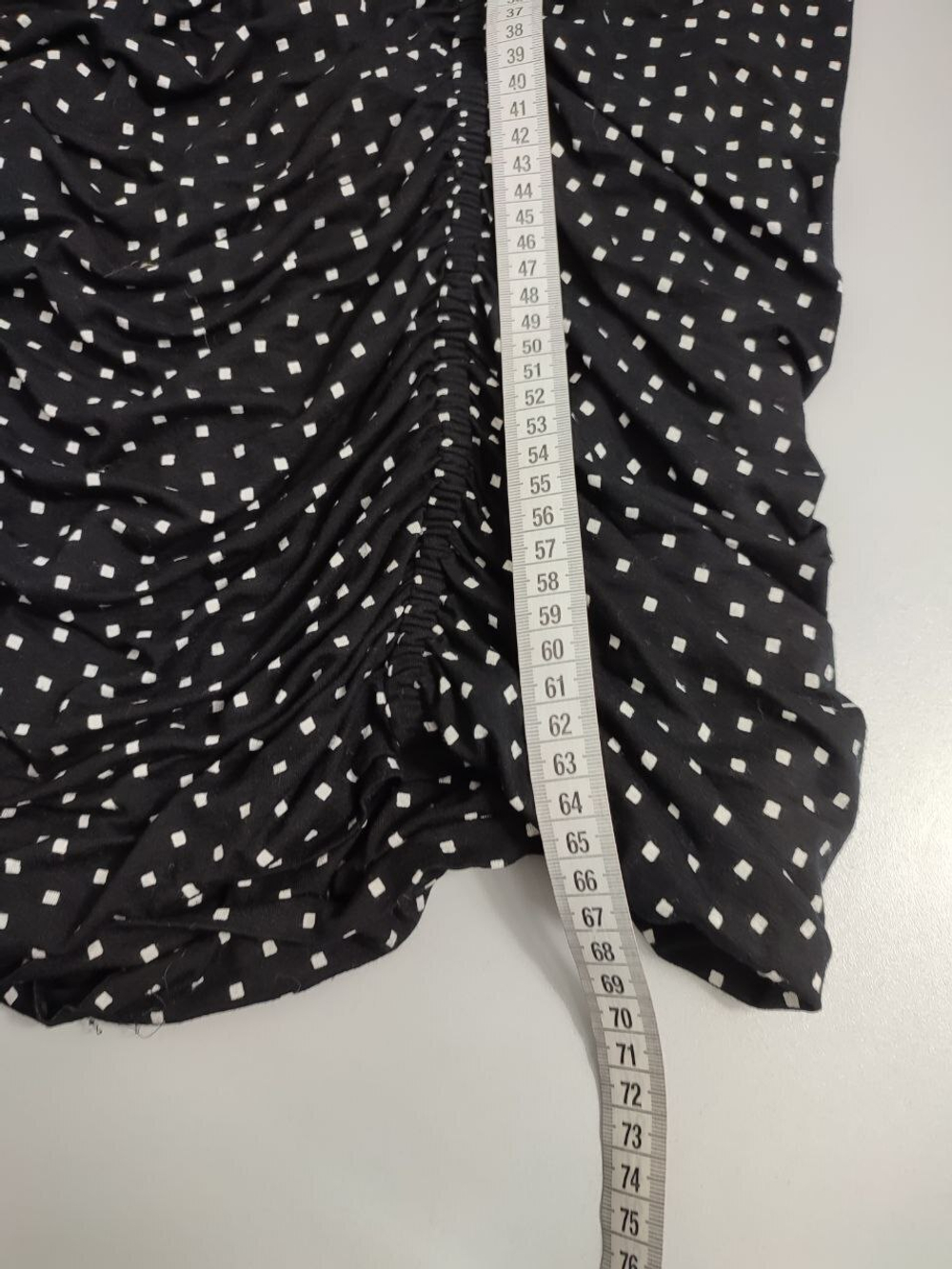 Юбка интересная 50 размер