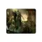 Blizzard Diablo IV Skeleton King L