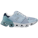 On Cloudflyer 4 Nimbus Cobble