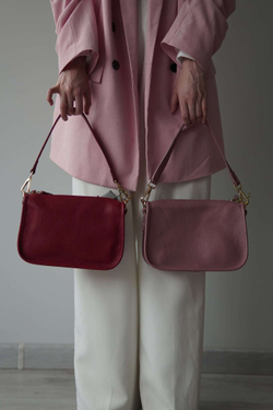 СУМКА Италия Le Borsette 85859