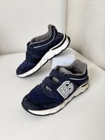 Комбинированные Dolce & Gabbana, 34