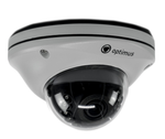 Видеокамера Optimus IP-E074.0(2.8)MP