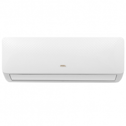 Сплит-система Centek CT-65CDC12