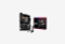 ROG STRIX Z890-H GAMING WIFI_0826709105507