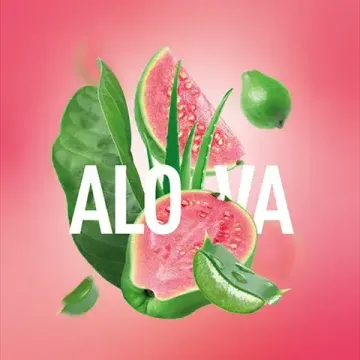 Must Have - Alova (125г)