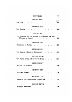 How to sing. Meine gesangskunst | Lilli Lehmann