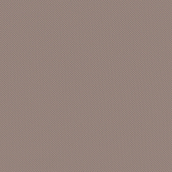 Велюр Blitz / Блитц