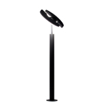 Ландшафтный светодиодный светильник Citilux  CLU03B2