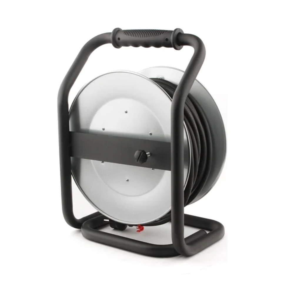 Удлинитель  PowerCube PC44701