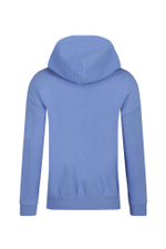 худые POLO RALPH LAUREN - голубой(862319)