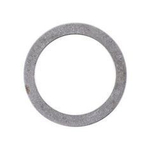 Шайба для квадроциклов 0828-126