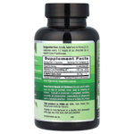 Emerald Laboratories, PureWay-C + R-альфа-липоевая кислота, 500 мг, 90 вегетарианских капсул (250 мг в 1 капсуле)