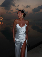 Платье 'Isabelle'