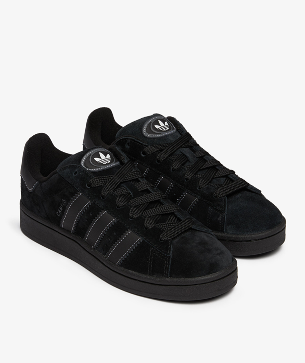 Adidas | Campus 00s