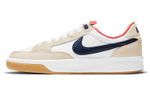 Кроссовки Nike Sb Adversary Prm