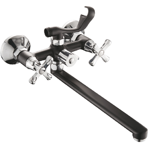 Смеситель для ванны Oute T65 T6523K-1