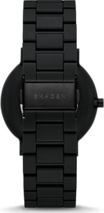 Мужские наручные часы Skagen SKW6769