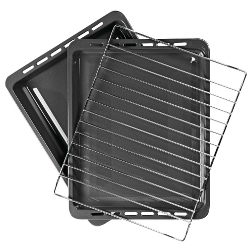 Электрический духовой шкаф Korting OKB 591 CSGN