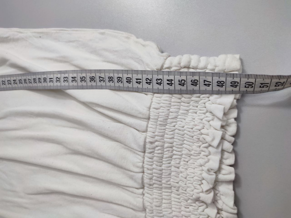 Джемпер красивый на 10 лет