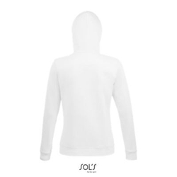 SOL'S SPENCER WOMEN