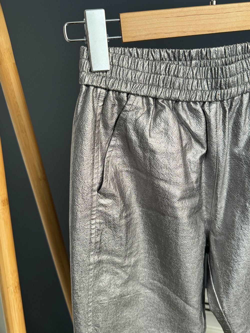 Брюки Monnalisa,152