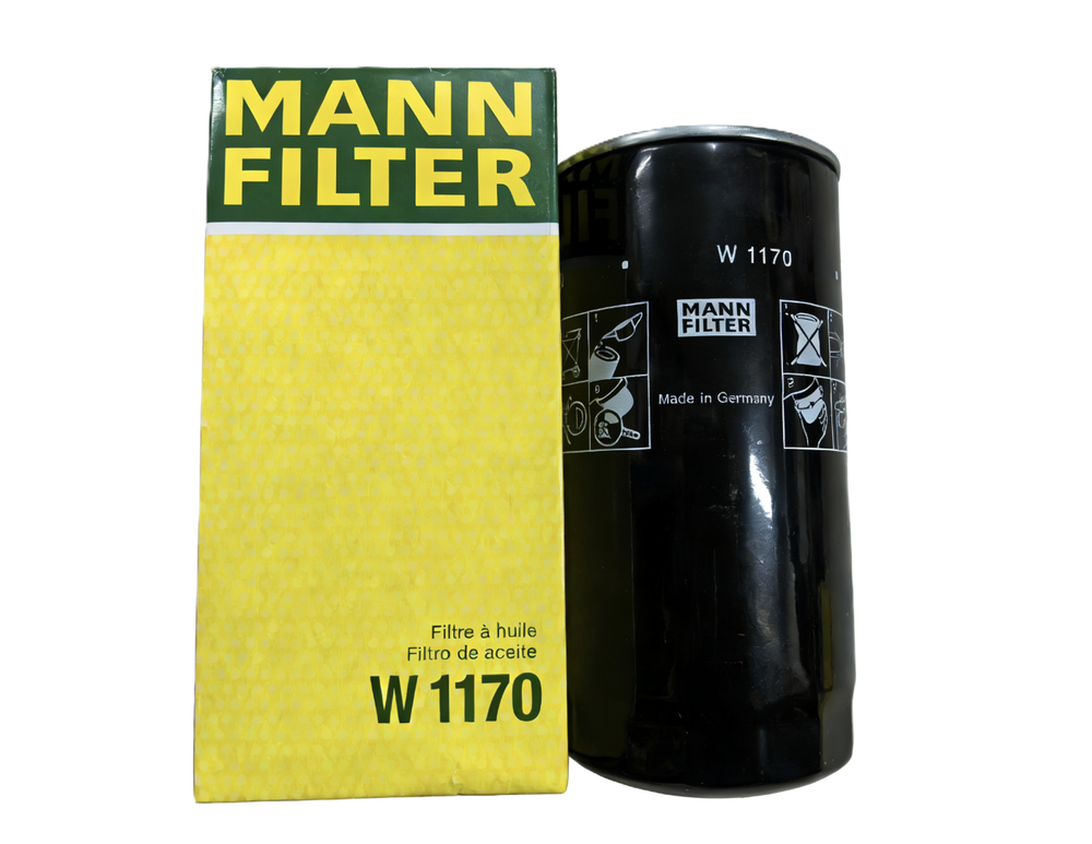W 1170