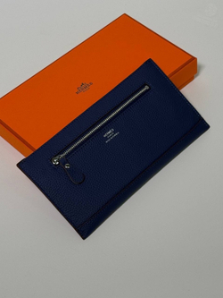 Кошелёк Hermes