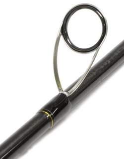 Спиннинг Zetrix AVALANCHE ZAS-862M 7-28G 8-18LB